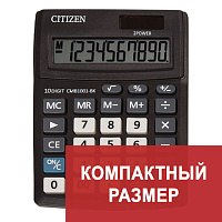 250432