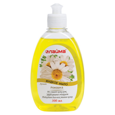 Картинка с сайта