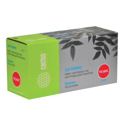 Картинка с сайта