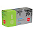 Тонер-картридж KYOCERA (TK-580C) FS-C5150DN/P6021CDN, голубой, ресурс 2800 стр., CACTUS, совместимый, CS-TK580C