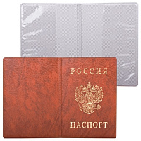 Картинка с сайта