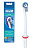 Насадки для ирригатора ORAL-B (Орал-би) Oxyjet ED17, комплект 4 шт.