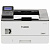 Принтер лазерный CANON i-SENSYS LBP223dw, А4, 33 страниц/мин, ДУПЛЕКС, сетевая карта, Wi-Fi, 3516C008
