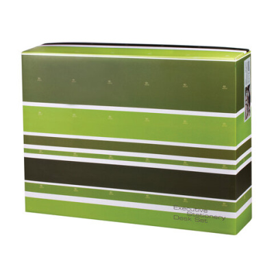 4fbb00c976a65c5ccd1fb19e4ed35013_x