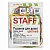 Резинки для денег STAFF, 100 г, цветные, натуральный каучук, 440118