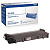 Картридж лазерный BROTHER (TN2375) HL-L2300DR/L2340DWR/DCP-L2500DR и другие, оригинальный, ресурс 2600 стр., TN-2375