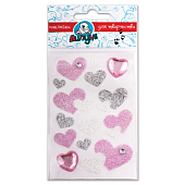 Картинка с сайта