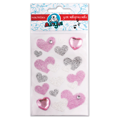 Картинка с сайта