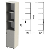 Картинка с сайта