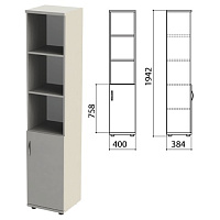 Картинка с сайта