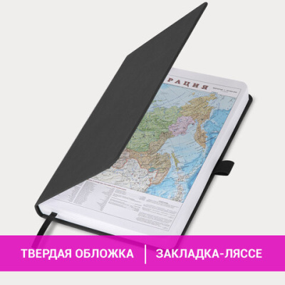 f8d074ed42da43320809c5037a759ef8_x