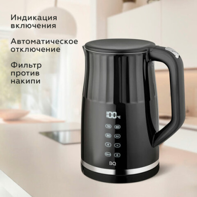 1a9d15459ef6960f13bffa46b9e247a7_x