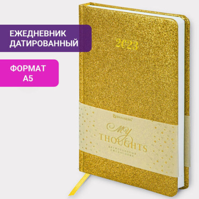 7ad600ee9b5a6465ee7f9fc5e8a7e070_x