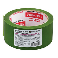 Картинка с сайта