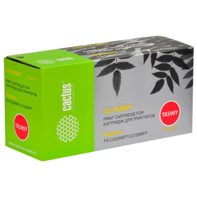 Картинка с сайта