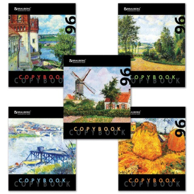 Картинка с сайта