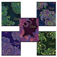 Картинка с сайта