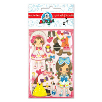 Картинка с сайта