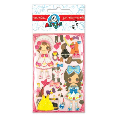 Картинка с сайта