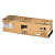 Тонер-картридж SHARP (AR-020T) AR5516RU/5516DRU/5520DRU и другие, оригинальный, 16000 копий