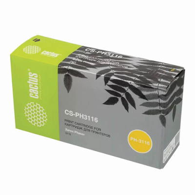 Картинка с сайта