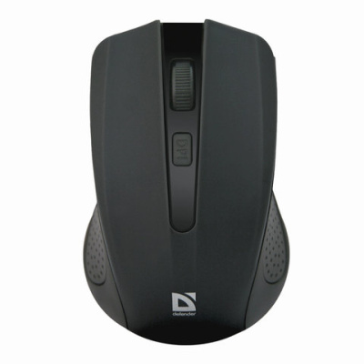 Картинка с сайта