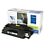 Картридж лазерный HP (CE505X) LaserJet P2055, №05Х, ресурс 6500 страниц, NV PRINT, СОВМЕСТИМЫЙ