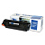 Картридж лазерный HP (CB436A) LaserJet P1505/M1120/M1522 №36А, ресурс 2000 страниц, NV PRINT, СОВМЕСТИМЫЙ