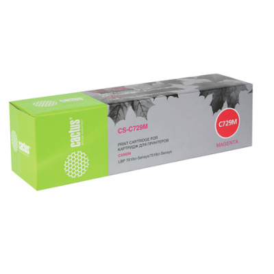 Картинка с сайта