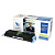 Картридж лазерный HP (Q6000A) ColorLaserJet CM1015/2600, черный, ресурс 2500 страниц, NV PRINT, СОВМЕСТИМЫЙ