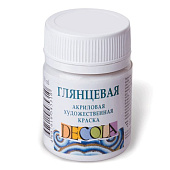 Картинка с сайта