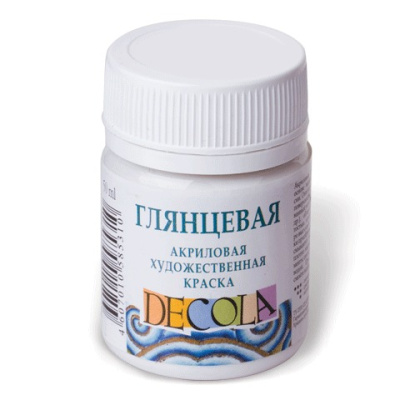 Картинка с сайта