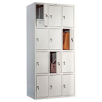 Картинка с сайта