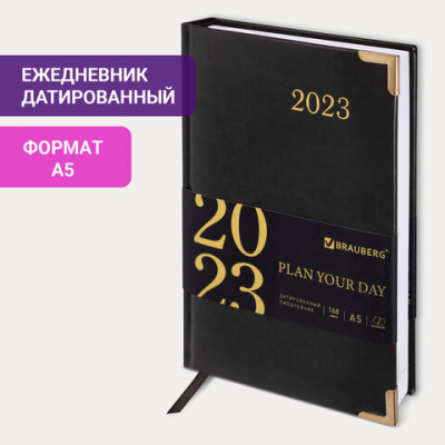 e79333c27a29ea5e118a668722f8bd6b_x