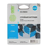 Картинка с сайта