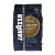 Кофе в зернах LAVAZZA (Лавацца) "Crema Aroma Espresso", натуральный, 1000 г, вакуумная упаковка, 2490