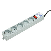 Картинка с сайта