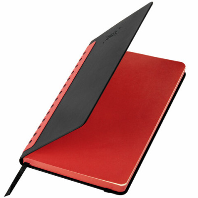 5773df14f142fa2b1357625dd55c08bf_x