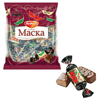 Картинка с сайта