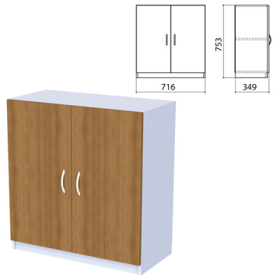 Картинка с сайта