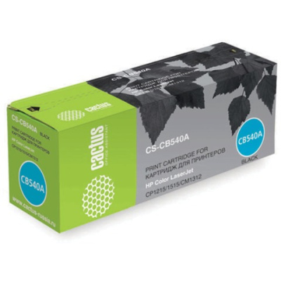 Картинка с сайта