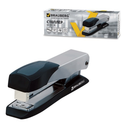 Картинка с сайта