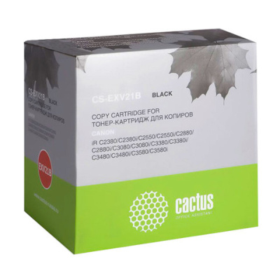 Картинка с сайта