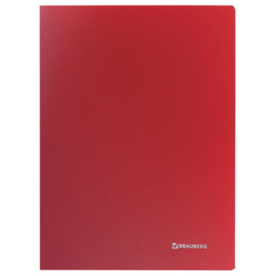 Картинка с сайта