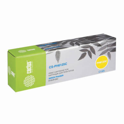 Картинка с сайта