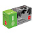 Картридж лазерный CACTUS (CS-040HBK) для CANON i-SENSYS LBP-710Cx/712Cx, черный, ресурс 12500 стр., CS-C040HBK