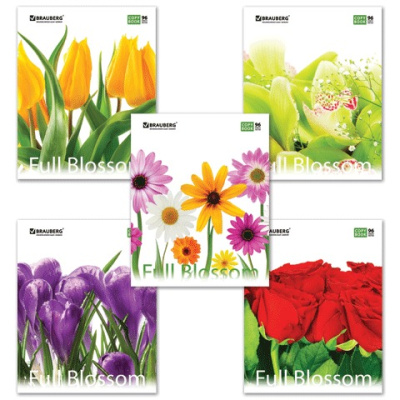 Картинка с сайта