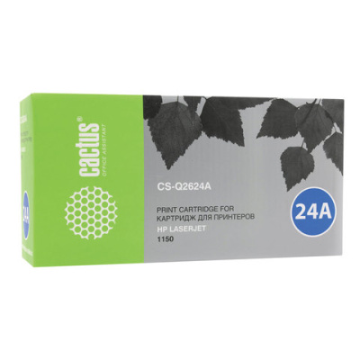 Картинка с сайта