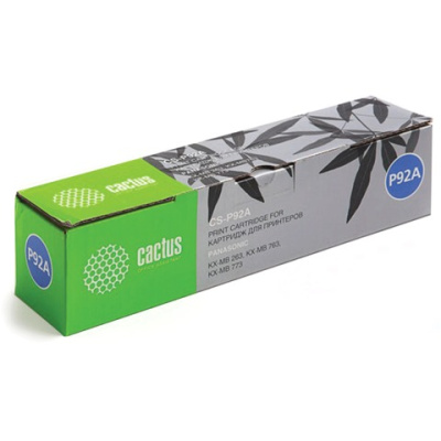 Картинка с сайта