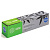 Тонер-картридж PANASONIC (KX-FAT92A) KX-MB262/263/271/283/763 и другие, ресурс 2000 стр., CACTUS совместимый, CS-P92A